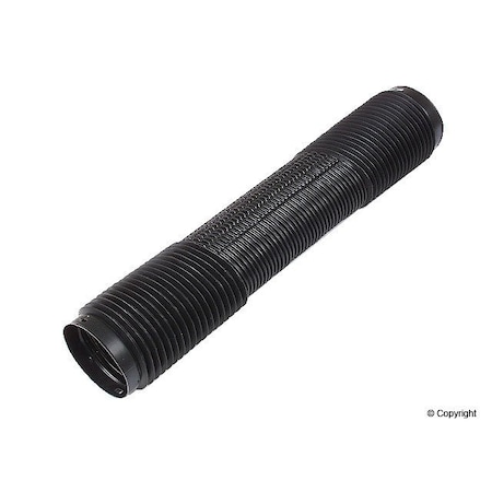 Genuine Air Duct, 91121127202 91121127202